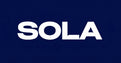 SOLA - ホーム