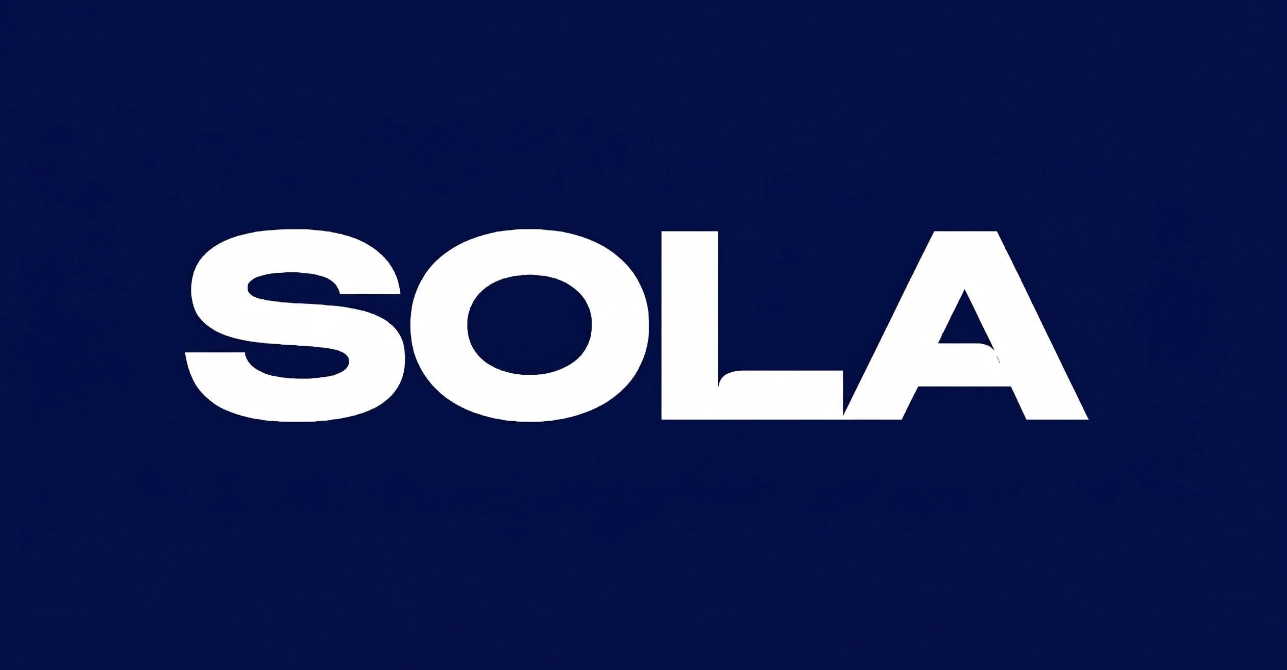 SOLA